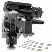 AP105-DF20-2830S  Tools & Supplies