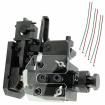 AP105-DF20-2830S Crimpers / Crimping Tools