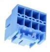 PSIP-08V-LE  Connectors