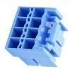 PSIP-08V-LE Headers & Wire Housings