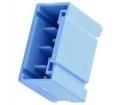 B04B-PSILE-A1(LF)(SN) Headers & Wire Housings