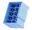 B10B-PSILE-1(LF)(SN) Headers & Wire Housings