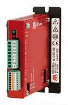 CSD92 electronic component of Renata