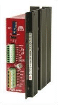 PLUSB3 electronic component of Renata