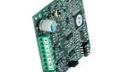 BSD02.V Unclassified