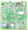 A-CSD04.V electronic component of Renata