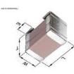 CKG57NX7R2A225MT009W  Passive Components