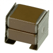 CKG57NX7R2A225M electronic component of TDK