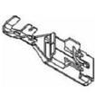 12065916-L  Connectors