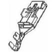 12065916-L Automotive Connectors
