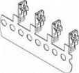 12065930-B electronic component of APTIV