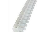 CTSN433/12WR Barrier Terminal Blocks