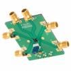 118777-HMC722LP3E  Embedded Solutions