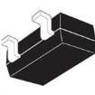 2SD2655WM-TL-E  Semiconductors