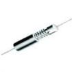 LAS310R0JLF  Passive Components
