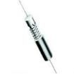 LAS310R0JLF Wirewound Resistors - Through Hole