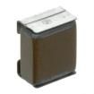 CKG57KX7T2W105M335JH Multilayer Ceramic Capacitors MLCC - SMD/SMT