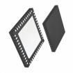 L-ASC10-1SG48I Power Management Specialised - PMIC