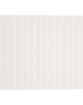 LAT-17-361-1 Wire Labels & Markers