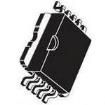 VNV20N07-E Power Switch ICs - Power Distribution