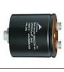 B41458B9109M000 Aluminium Electrolytic Capacitors - Screw Terminal