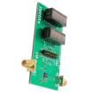 118415-HMC628LP4 RF Development Tools
