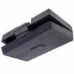 50019  Tools & Supplies