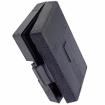 50019 Storage Boxes & Cases