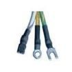 HSTTA50-Y  Wire & Cable