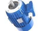 2SIEK 80-2B2 Motor Drives