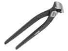 26773  Tools & Supplies