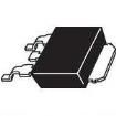 2SJ506STR-E MOSFETs
