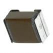 CKG57KX7R1C476M  Passive Components