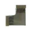 5003 LED Lighting Fixture Accessories