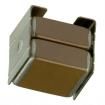 CKG45NX7S1H106M500JH  Passive Components