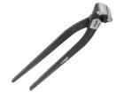26775  Tools & Supplies