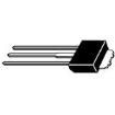 2SK1151S-E MOSFETs