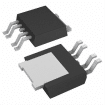 VN800PT electronic component of STMicroelectronics