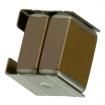 CKG45NX7R1H335M500JH Multilayer Ceramic Capacitors MLCC - SMD/SMT