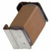 CKG45KX7T2W474M290JH Multilayer Ceramic Capacitors MLCC - SMD/SMT