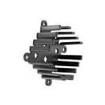 500403B00000G Heat Sinks