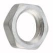 39C1008-1 Switch Fixings