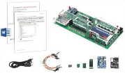 U3801A electronic component of Keysight