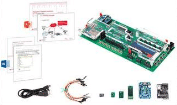 U3802A electronic component of Keysight