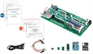 U3804A electronic component of Keysight