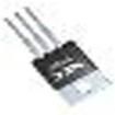 2SK3715-AZ  Semiconductors