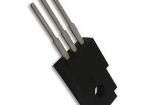 2SK3799 MOSFETs