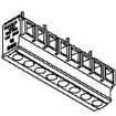 399608210  Connectors