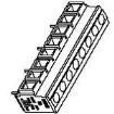 399608210 Fixed Terminal Blocks