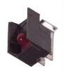 6200T1  Optoelectronics